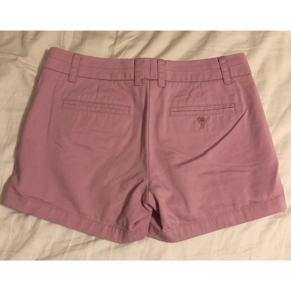 J Crew shorts - Picture 2 of 2